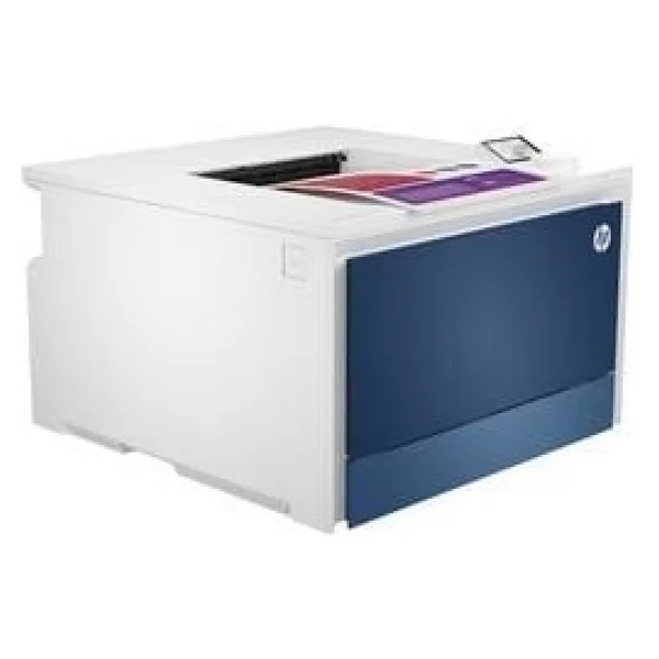 Hp Laserjet Pro Color 5hh48a 4203dw Wi-Fi Renkli Lazer Yazıcı - Görsel 2
