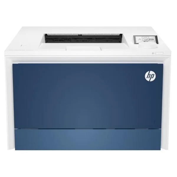 Hp Laserjet Pro Color 5hh48a 4203dw Wi-Fi Renkli Lazer Yazıcı - Görsel 3