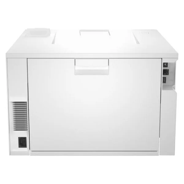 Hp Laserjet Pro Color 5hh48a 4203dw Wi-Fi Renkli Lazer Yazıcı - Görsel 4
