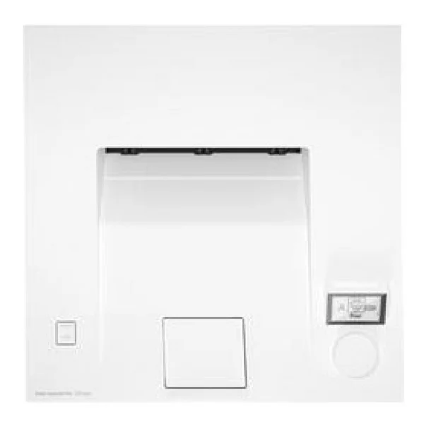 Hp Laserjet Pro Color 5hh48a 4203dw Wi-Fi Renkli Lazer Yazıcı - Görsel 5