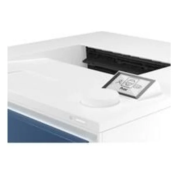 Hp Laserjet Pro Color 5hh48a 4203dw Wi-Fi Renkli Lazer Yazıcı - Görsel 6