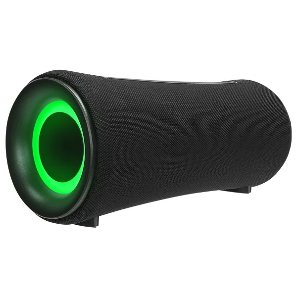 Mikado Md-52bt Bluetooth Hoparlör - Görsel 2