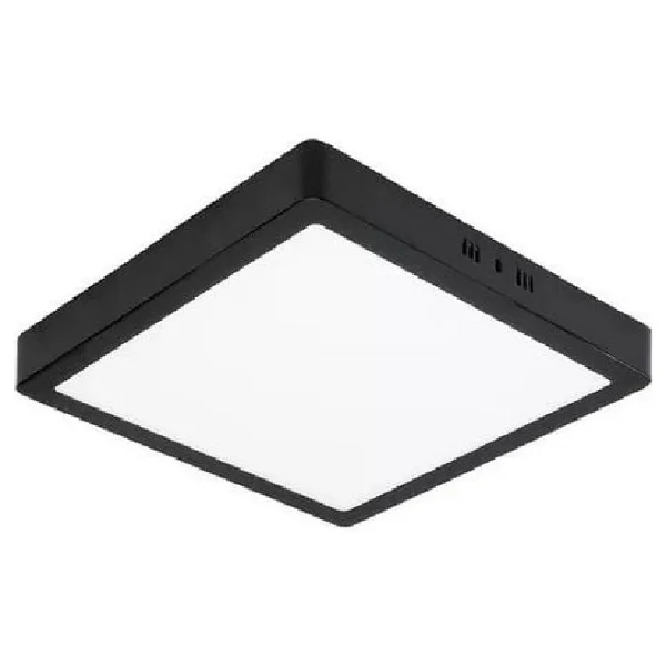 Cata Ct-5236 18 W Beyaz Işık LED Panel Armatür - Görsel 6