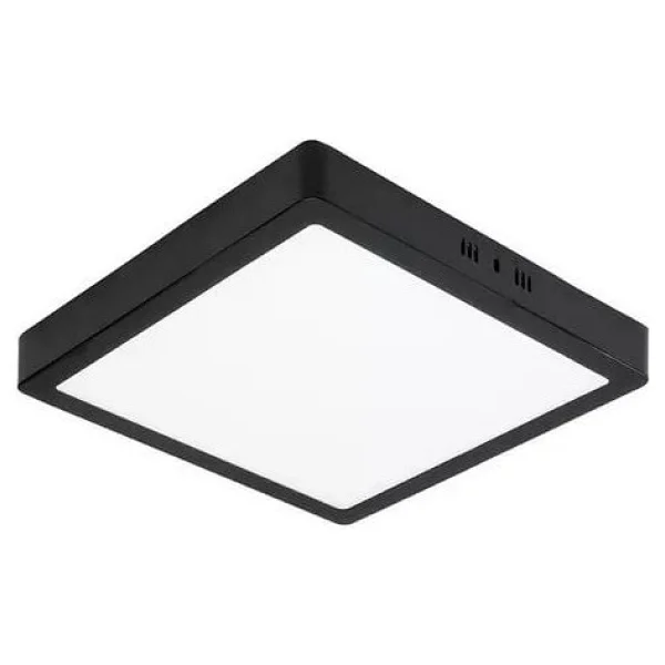 Cata Ct-5236 18 W Beyaz Işık LED Panel Armatür - Görsel 2