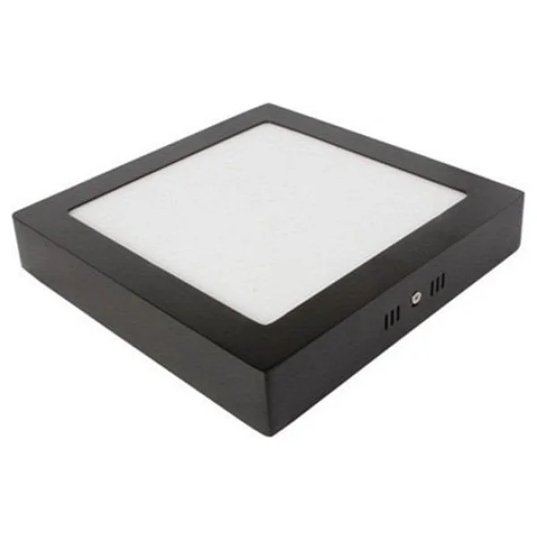 Cata Ct-5236 18 W Beyaz Işık LED Panel Armatür - Görsel 4