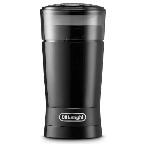 Delonghi Kg200 Kahve Öğütücü - Görsel 2