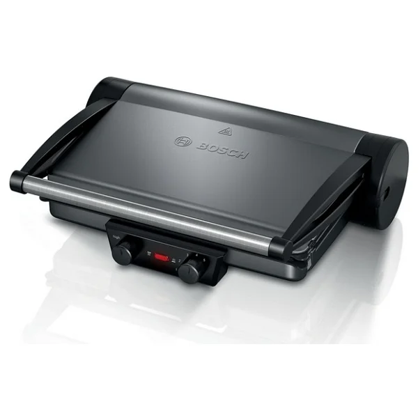 Bosch Tcg4215 2000 W Tost Makinesi - Görsel 2