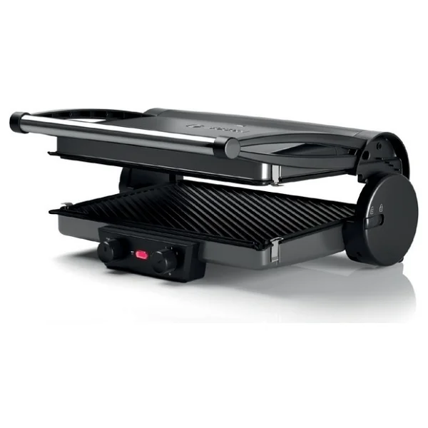 Bosch Tcg4215 2000 W Tost Makinesi - Görsel 4