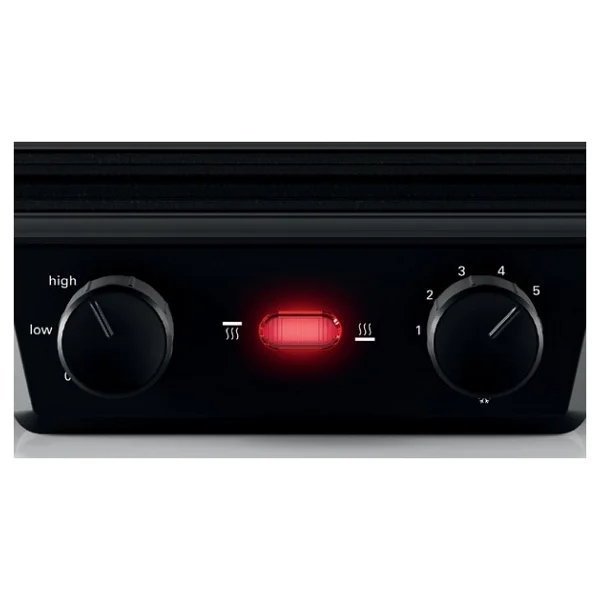 Bosch Tcg4215 2000 W Tost Makinesi - Görsel 5