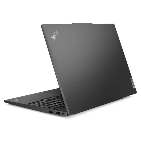 Lenovo Thinkpad E16 Gen 2 21ma006stx Ultra 7 155h 16 GB 512 GB SSD Arc Graphics 16" Wuxga Notebook - Görsel 5
