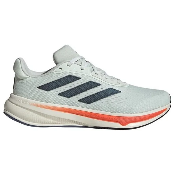 Adidas Response Super Jı4319 Turkuaz Erkek Koşu Ayakkabısı - Görsel 7