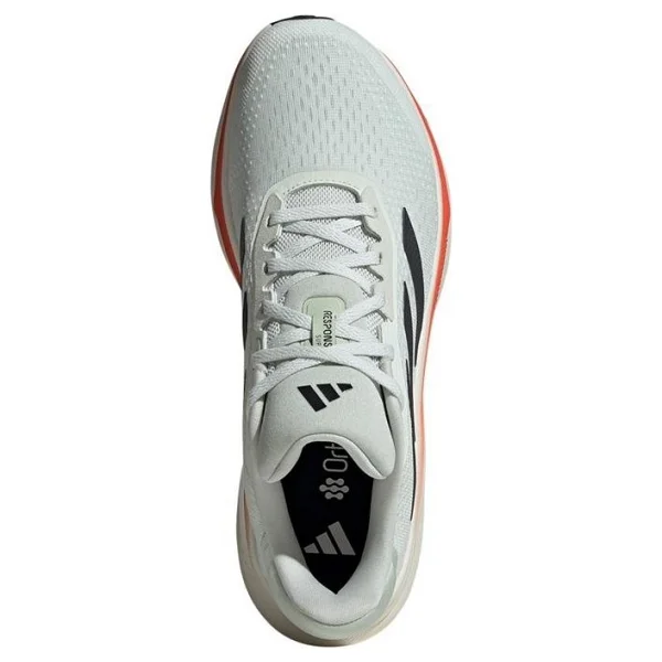 Adidas Response Super Jı4319 Turkuaz Erkek Koşu Ayakkabısı - Görsel 8