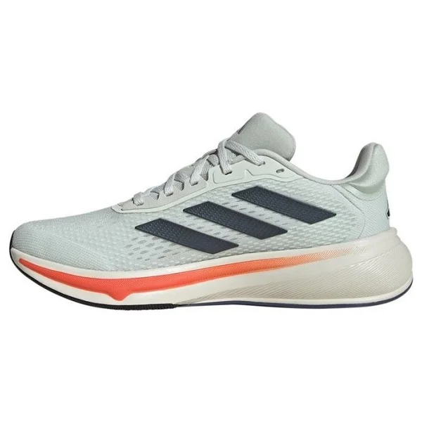 Adidas Response Super Jı4319 Turkuaz Erkek Koşu Ayakkabısı - Görsel 10