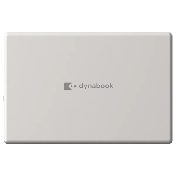 Toshiba Dynabook Satellite Pro C50-J-137 İ7-1165g7 8 GB 512 GB SSD Iris Xe Graphics 15.6'' Full HD Notebook - Görsel 2