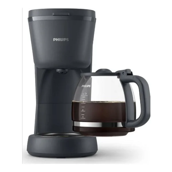 Philips Hd7430/90 Essentials Collection Filtre Kahve Makinesi - Görsel 8