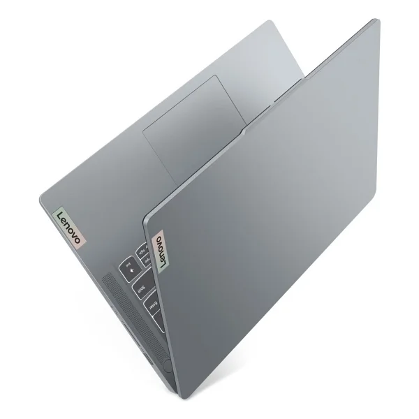 Lenovo Ideapad Slim 3 14ırh10 83k0002atr İ7-13620h 16 GB 512 GB SSD UHD Graphics 14 - Görsel 5