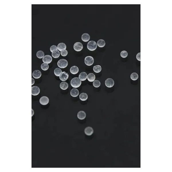 Hobialem 5 Gr 25 Adet Silikajel Nem Alıcı Silika Jel Rutubet Önleyici Küf Giderici Silica Gel - Görsel 2