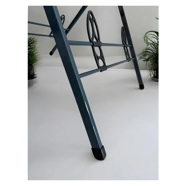 Perilla Maxi Eco Çamaşır Kurutmalık - Görsel 5