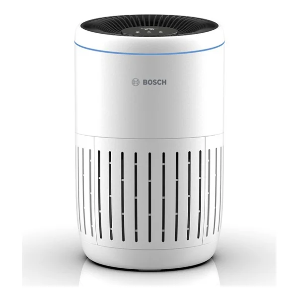 Bosch Air 2000 Beyaz Hava Temizleyici - Görsel 7