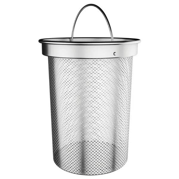 Beko Cm 5964 B Floral Siyah 1900 W Cam Demlikli Çay Makinesi - Görsel 5