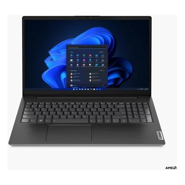 Lenovo V15 G4 Abp 82yy0012tr Ryzen 7 7730u 8 GB 512 GB SSD Radeon Graphics 15.6" Full HD Notebook - Görsel 3