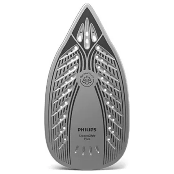 Philips Perfectcare Compact Plus Gc7933/30 2400 W Buhar Kazanlı Ütü - Görsel 2