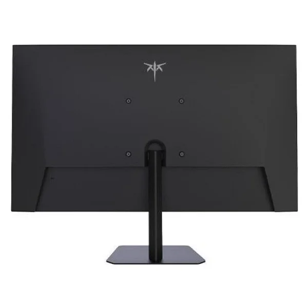 Ktc H25t7 24.5" 3 Ms Full HD Ips 180 Hz Monitör - Görsel 2