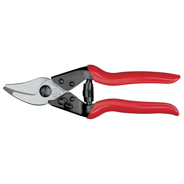 Felco Cp Çok Amaçlı Makas - Görsel 3