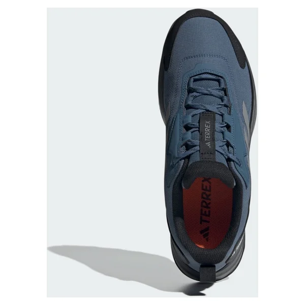 Adidas Terrex Anylander Rain.Rdy Id5487 Lacivert Erkek Yürüyüş Ayakkabısı - Görsel 4