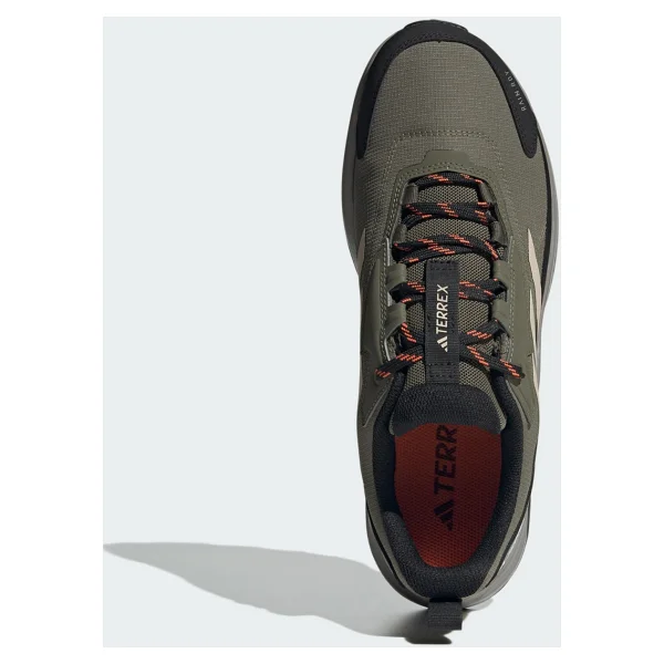 Adidas Terrex Anylander Rain.Rdy Erkek Yürüyüş Ayakkabısı - Görsel 4