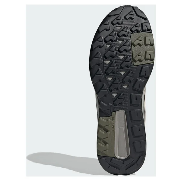 Adidas Terrex Anylander Rain.Rdy Erkek Yürüyüş Ayakkabısı - Görsel 5