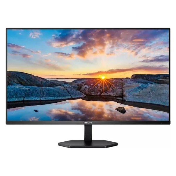 Philips 32E1N3100LA/00 31.5" 4 ms Full HD 75 Hz Monitör - Görsel 4