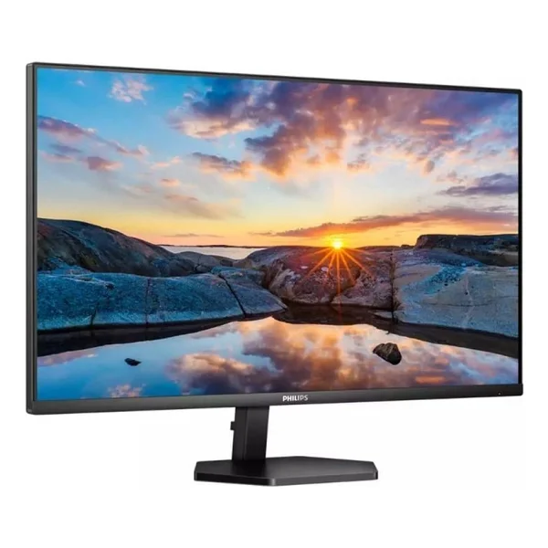Philips 32E1N3100LA/00 31.5" 4 ms Full HD 75 Hz Monitör - Görsel 5