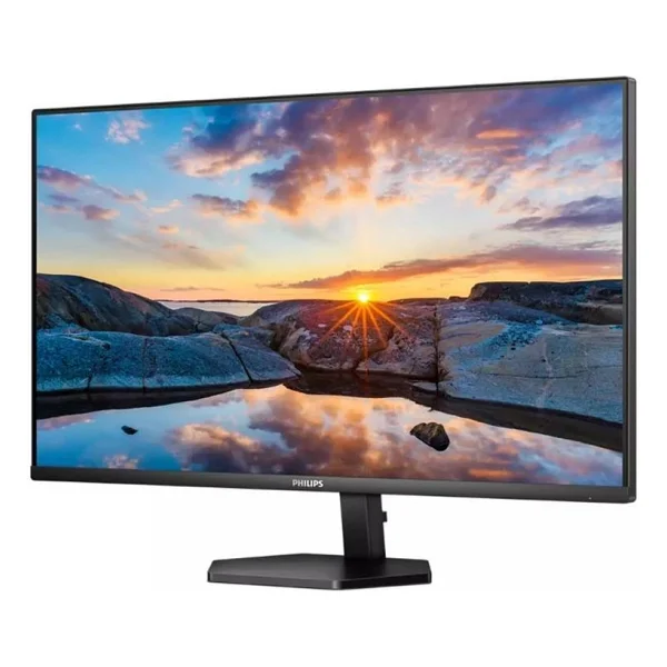 Philips 32E1N3100LA/00 31.5" 4 ms Full HD 75 Hz Monitör - Görsel 6