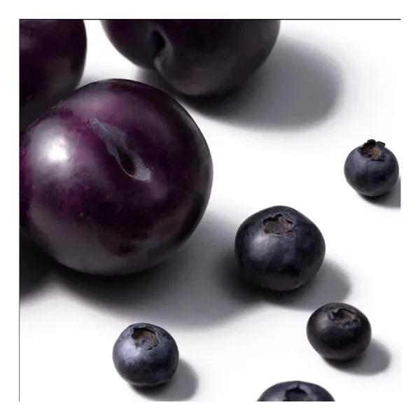 Oriflame Starlit Sky El Kremi - Görsel 3
