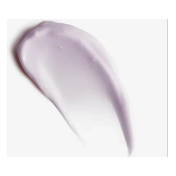 Oriflame Starlit Sky El Kremi - Görsel 4