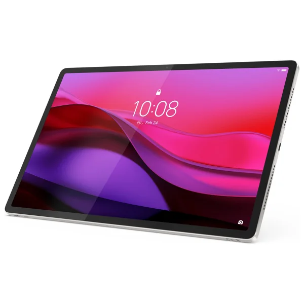 Lenovo Yoga Tab Plus Zaeg0058tr 512 GB 12.7" Tablet - Görsel 3