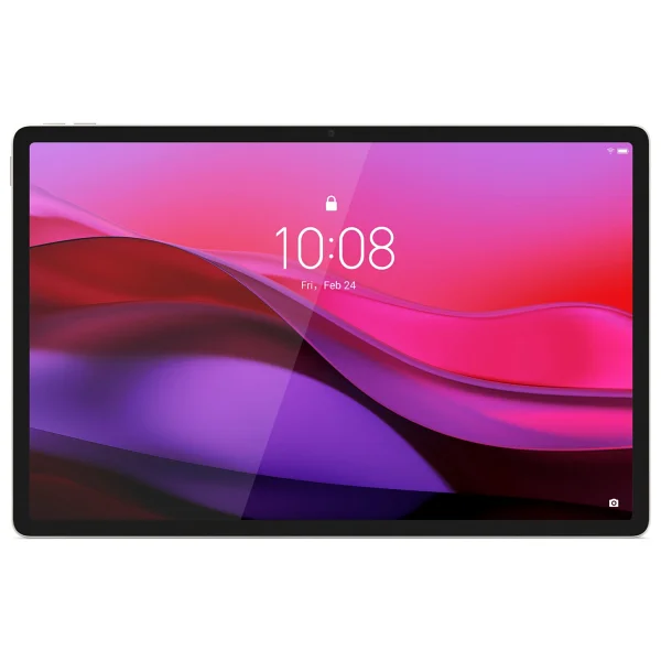 Lenovo Yoga Tab Plus Zaeg0058tr 512 GB 12.7" Tablet - Görsel 2