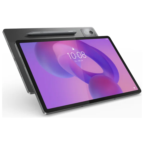 Lenovo Idea Tab Pro Zae40060tr 256 GB 12.7" Tablet - Görsel 2