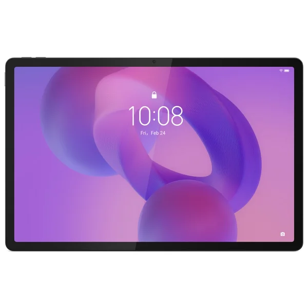 Lenovo Idea Tab Pro Zae40060tr 256 GB 12.7" Tablet - Görsel 3