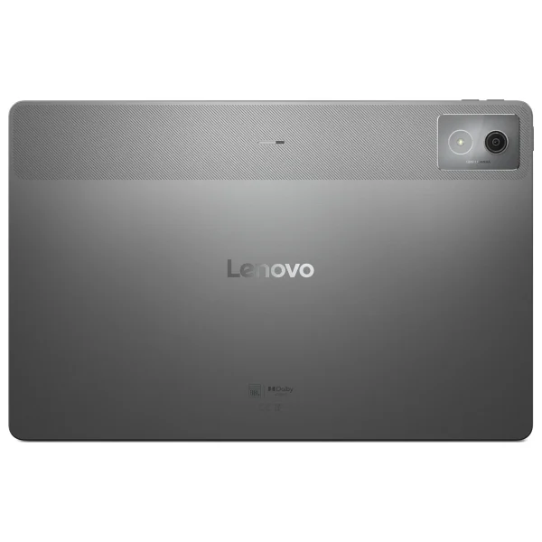 Lenovo Idea Tab Pro Zae40060tr 256 GB 12.7" Tablet - Görsel 4