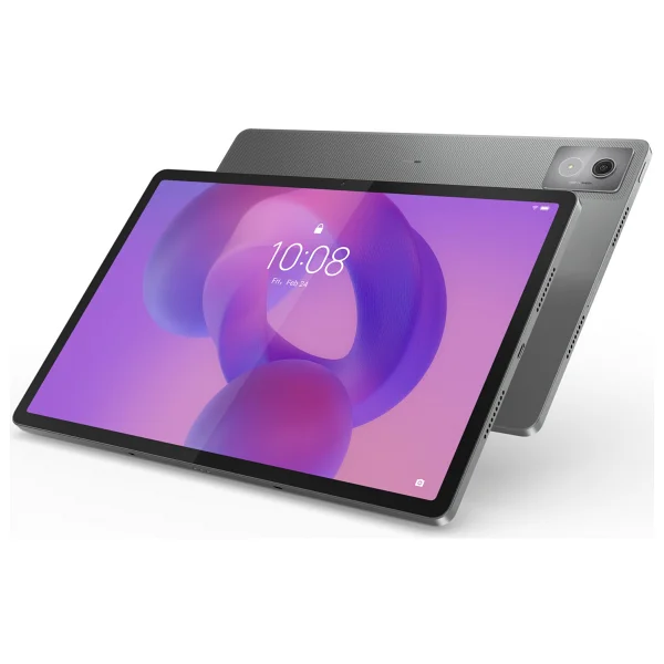 Lenovo Idea Tab Pro Zae40060tr 256 GB 12.7" Tablet - Görsel 6