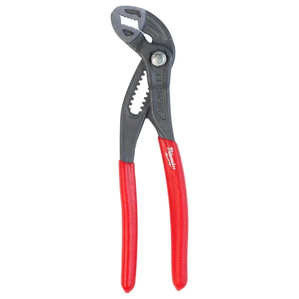 Milwaukee 4932492458 180 Mm Ayarlanabilir Su Pompası Pensesi - Görsel 3