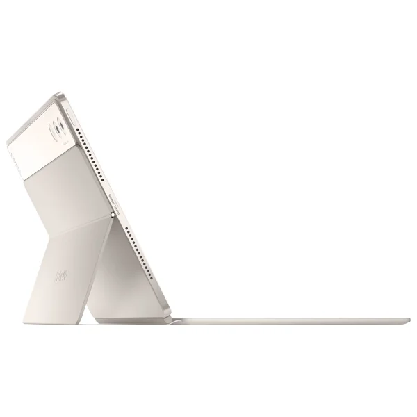 Lenovo Yoga Tab Plus Zaeg0058tr 512 GB 12.7" Tablet - Görsel 9