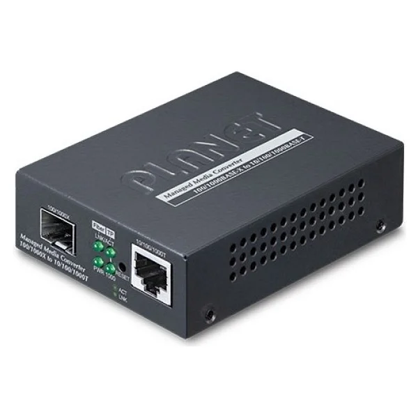 Planet Pl-Gt-915a Sfp Modül - Görsel 2