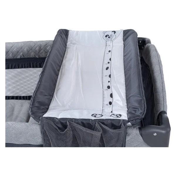 Prego 8065 Verona Oyun Parkı - Görsel 3