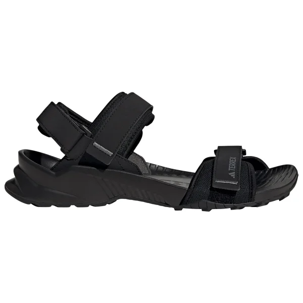 Adidas Terrex Hydroterra Sandalet - Görsel 6