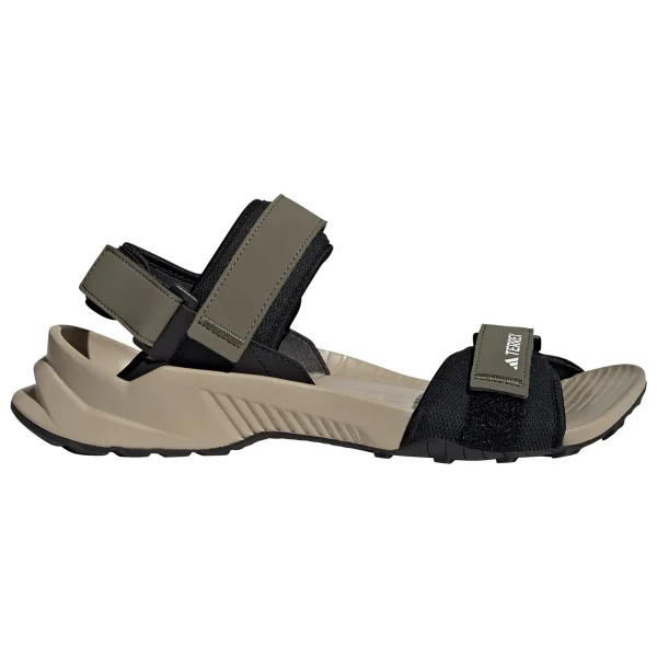 Adidas Terrex Hydroterra Sandalet - Görsel 7