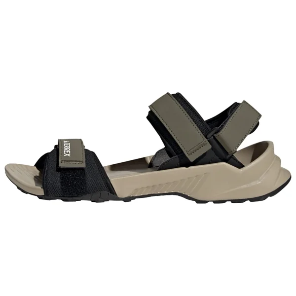 Adidas Terrex Hydroterra Sandalet - Görsel 2