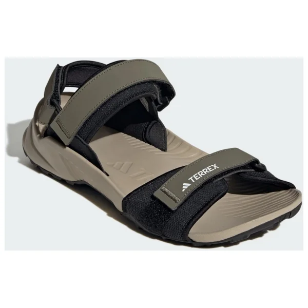 Adidas Terrex Hydroterra Sandalet - Görsel 3